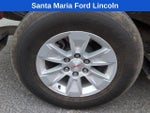 2024 Sierra 1500 Thumbnail 4