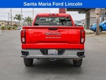 2024 Sierra 1500 Thumbnail 5