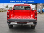 2024 Sierra 1500 Thumbnail 6