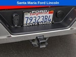 2024 Sierra 1500 Thumbnail 7