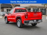 2024 Sierra 1500 Thumbnail 8