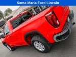 2024 Sierra 1500 Thumbnail 10