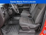 2024 Sierra 1500 Thumbnail 11