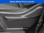 2024 Sierra 1500 Thumbnail 12