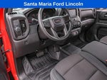 2024 Sierra 1500 Thumbnail 13
