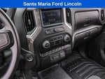 2024 Sierra 1500 Thumbnail 14