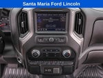 2024 Sierra 1500 Thumbnail 15