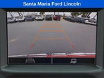 2024 Sierra 1500 Thumbnail 17