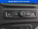 2024 Sierra 1500 Thumbnail 18