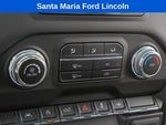 2024 Sierra 1500 Thumbnail 19