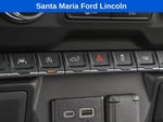 2024 Sierra 1500 Thumbnail 20