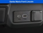 2024 Sierra 1500 Thumbnail 21