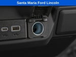 2024 Sierra 1500 Thumbnail 22