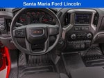 2024 Sierra 1500 Thumbnail 23
