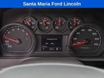 2024 Sierra 1500 Thumbnail 24