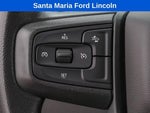 2024 Sierra 1500 Thumbnail 25