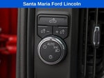 2024 Sierra 1500 Thumbnail 26