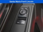 2024 Sierra 1500 Thumbnail 27