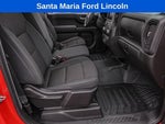 2024 Sierra 1500 Thumbnail 28