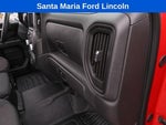 2024 Sierra 1500 Thumbnail 30