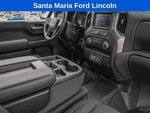 2024 Sierra 1500 Thumbnail 31