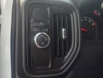 2025 Sierra 1500 Thumbnail 11