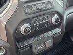 2025 Sierra 1500 Thumbnail 15