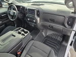 2025 Sierra 1500 Thumbnail 22