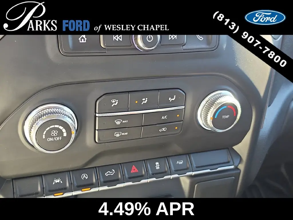 2026 GMC Sierra - $39,067