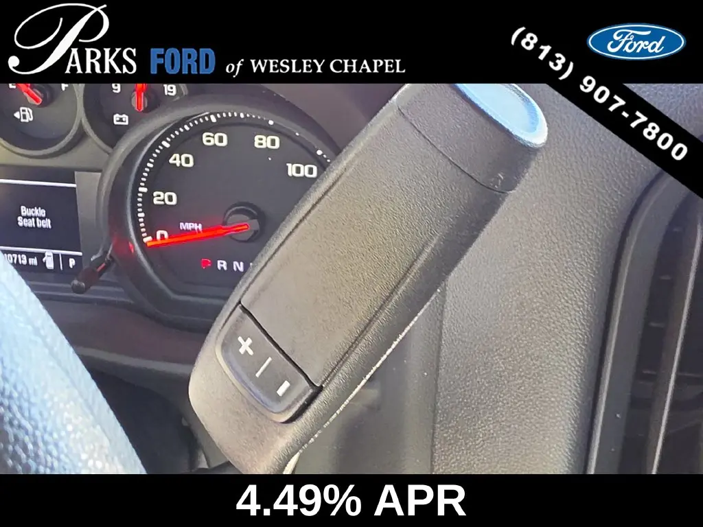 2026 GMC Sierra - $39,067