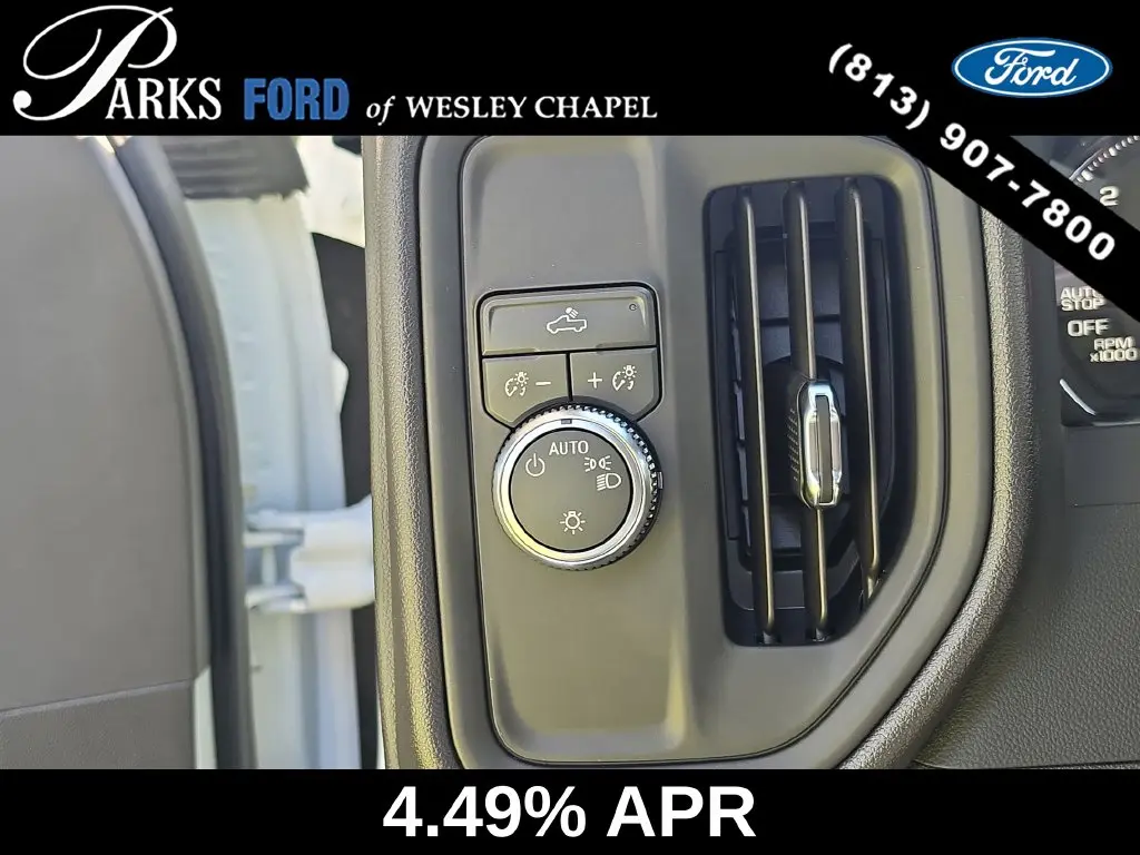 2026 GMC Sierra - $39,067