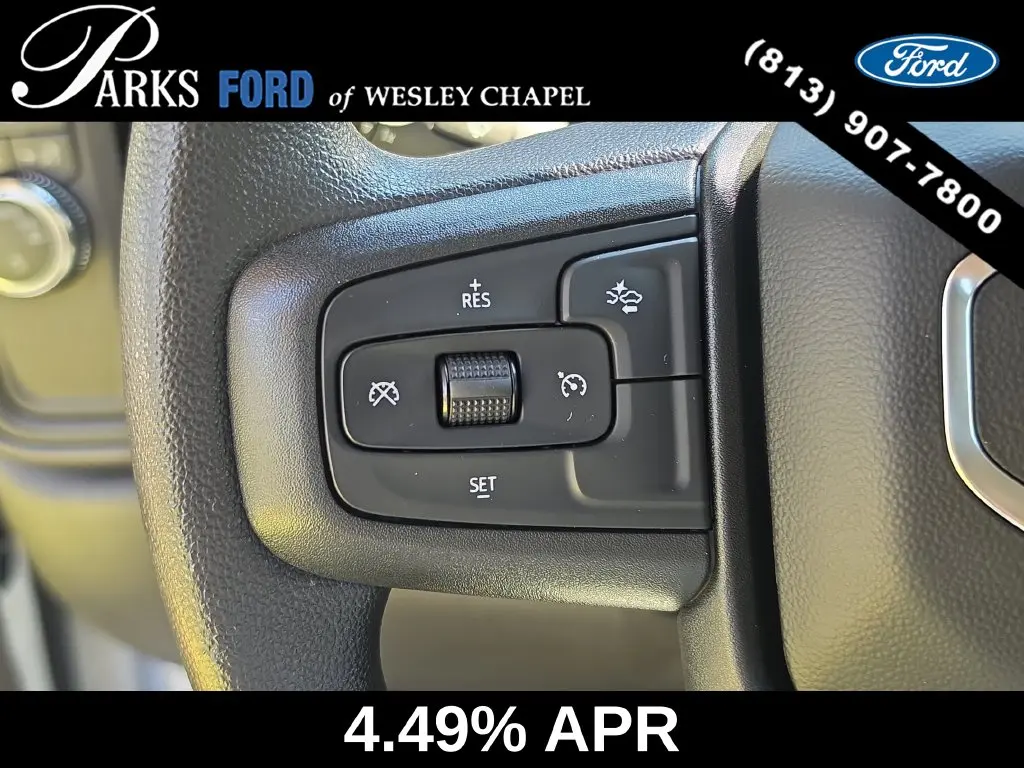 2026 GMC Sierra - $39,067