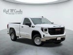 2026 Sierra 1500 Thumbnail 1
