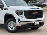 2026 Sierra 1500 Thumbnail 2