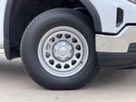 2026 Sierra 1500 Thumbnail 3