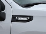 2026 Sierra 1500 Thumbnail 4