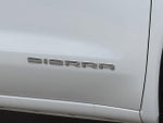 2026 Sierra 1500 Thumbnail 5