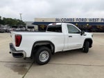 2026 Sierra 1500 Thumbnail 6