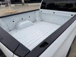 2026 Sierra 1500 Thumbnail 7