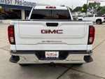 2026 Sierra 1500 Thumbnail 8