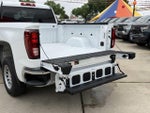 2026 Sierra 1500 Thumbnail 9