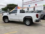 2026 Sierra 1500 Thumbnail 11