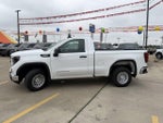 2026 Sierra 1500 Thumbnail 12