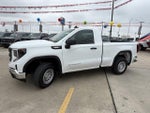 2026 Sierra 1500 Thumbnail 13