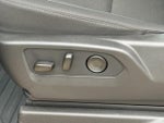 2026 Sierra 1500 Thumbnail 16