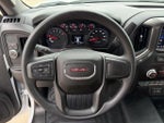 2026 Sierra 1500 Thumbnail 17