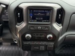 2026 Sierra 1500 Thumbnail 19