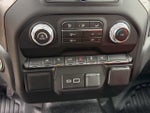 2026 Sierra 1500 Thumbnail 20