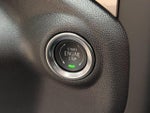 2026 Sierra 1500 Thumbnail 21