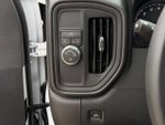 2026 Sierra 1500 Thumbnail 22